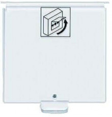 DMZ1197-AC | BPZ:5223550001