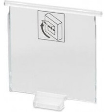 FDMC291 | A5Q00001644