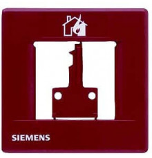 FDMK291 | A5Q00001643