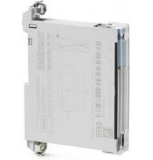 SB3 | BPZ:4837400001