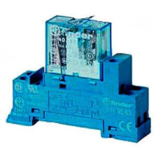 Z3B171 | BPZ:4843830001