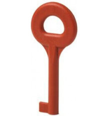 DMZ1195 | BPZ:4851910001