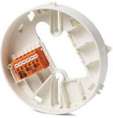 FDB221 | A5Q00001664