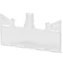 FDBZ291 | A5Q00002621