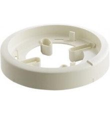 FDB291 | A5Q00001603