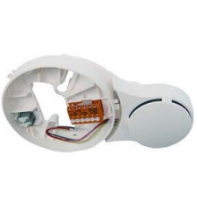 FDSB291 | A5Q00001647