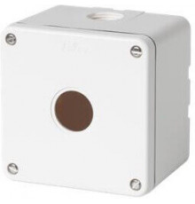 DJZ1193 | BPZ:5302950001