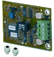 FN2001-A1 | A5Q00012851