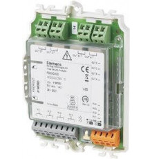 FDCIO222 | A5Q00002369