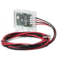 FDCL221 | A5Q00004011