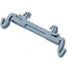 FDCM291 | A5Q00003855