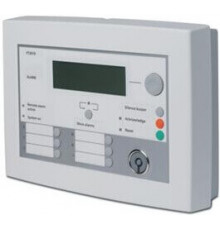 FT2010-A1 | A5Q00014104