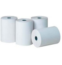 A5Q00017619 | A5Q00017619