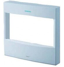 FHA2011-A2 | A5Q00021773