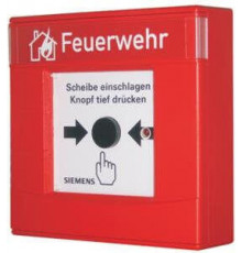 FDM223 | A5Q00008098