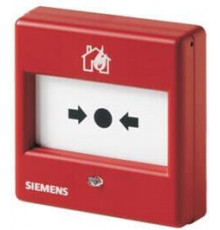 FDM225-RP | A5Q00012020