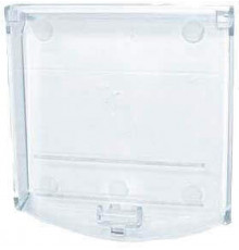 FDMC295 | A5Q00013440