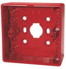 FDMH295-R | A5Q00013437