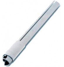 FDBZ292-AA | A5Q00021363