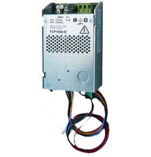 FCP1004-E | A6E60500054