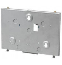 FHA2013-A1 | A5Q00016552