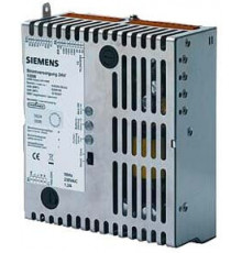 SV24V-150W | V24230-Z6-A5