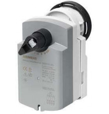 GQD321.9A | BPZ:GQD321.9A