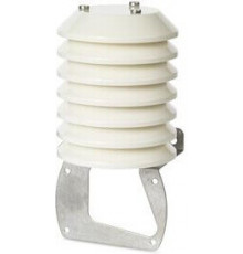 AQF3100 | BPZ:AQF3100