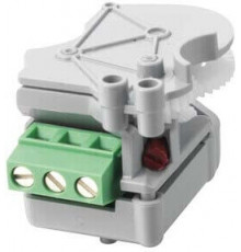 ASC10.51 | S55845-Z103