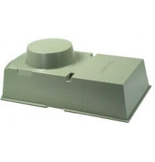 ASK39.1 | S55845-Z109