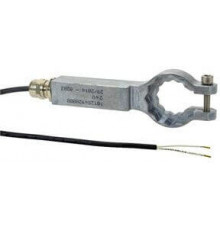 ASZ6.6 | S55845-Z108