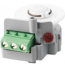 ASZ7.5/1000 | S55845-Z106