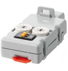 AZX61.1 | S55845-Z107