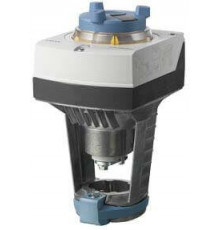 SAX61.03U | S55150-A100-A100