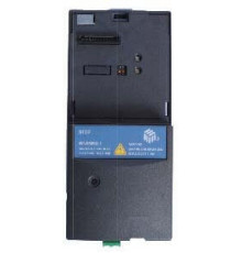 SED2-LONI/F | BPZ:SED2-LONI/F