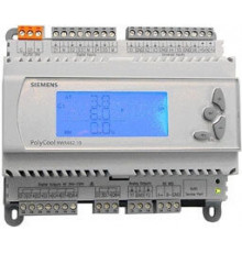 RWR462.10 | BPZ:RWR462.10