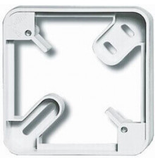 AI330 | BPZ:3169430001