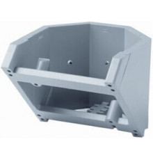 MV1 | BPZ:3950450001