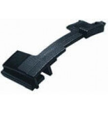 DBZ1190 | BPZ:4585260001