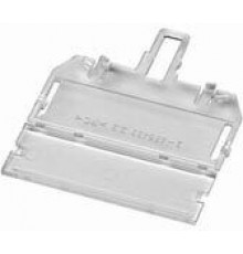 DBZ1193A | BPZ:4864330001