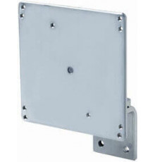 MWV1 | BPZ:3674840001