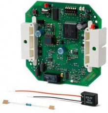 DCA1192A | BPZ:5081200001