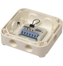 DFB1190-AA | BPZ:5227400001