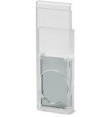 DLF1191-AA | BPZ:4933030001