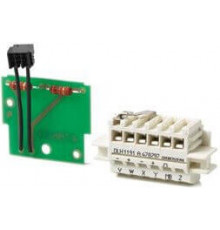 DLH1191A | BPZ:4787970001