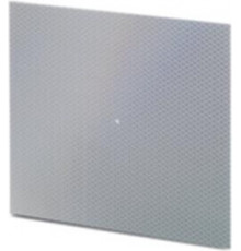 DLR1192 | BPZ:4788490001