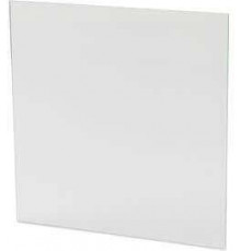 DMZ1196-AC | BPZ:4942050001