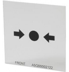 FDMG291 | A5Q00002122