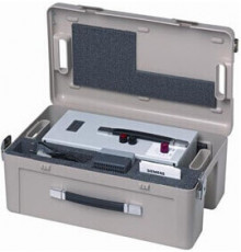 LE3 | BPZ:3669510001