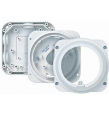 DBZ1192-AA | BPZ:5355590001